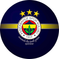 Eren Can