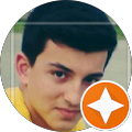 Eren çelik