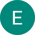 Eren Çericiler