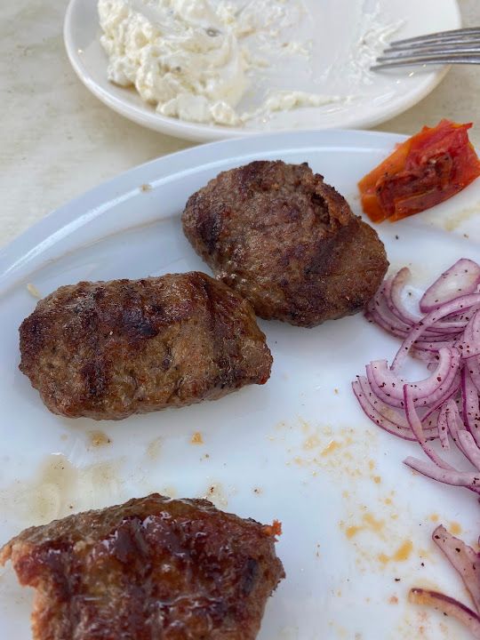 Fotoğraf 21