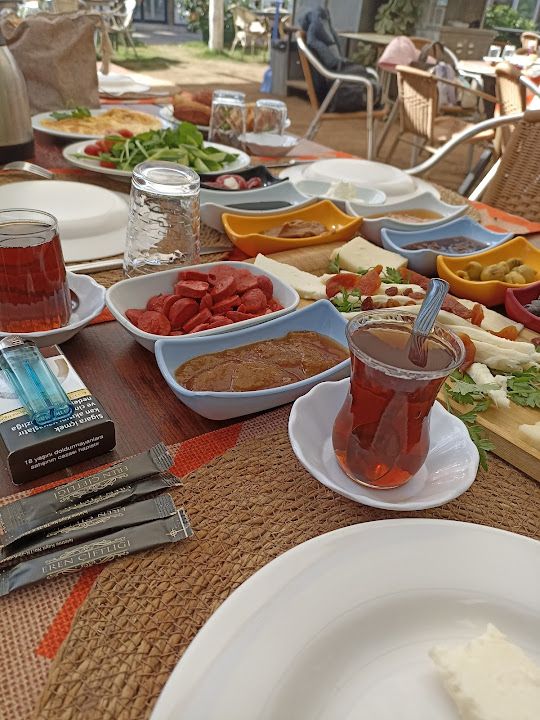 Fotoğraf 35