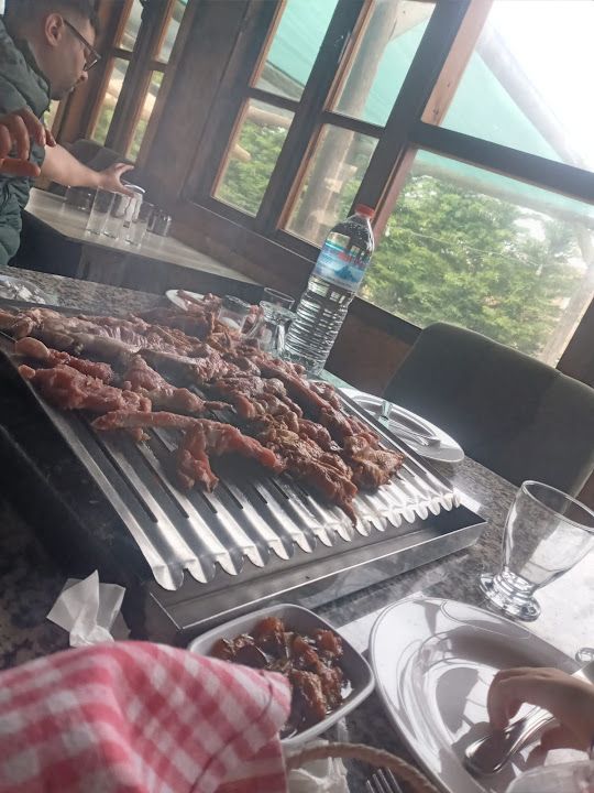 Fotoğraf 23
