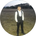 EREN Çımgar
