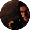 Eren ÇINAR
