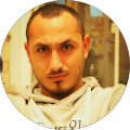 Eren ÇOLAK