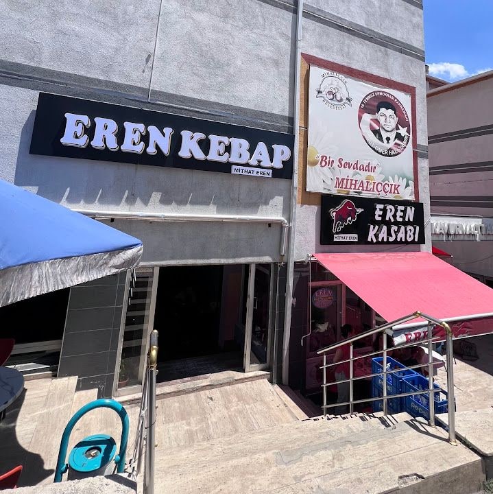 Fotoğraf 13