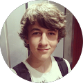 Eren Coşkun