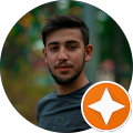 Eren Coşkun