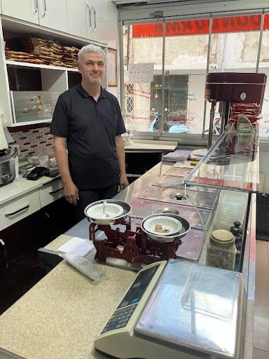 Yorum fotoğrafı 3