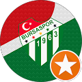 Eren DURMAZ