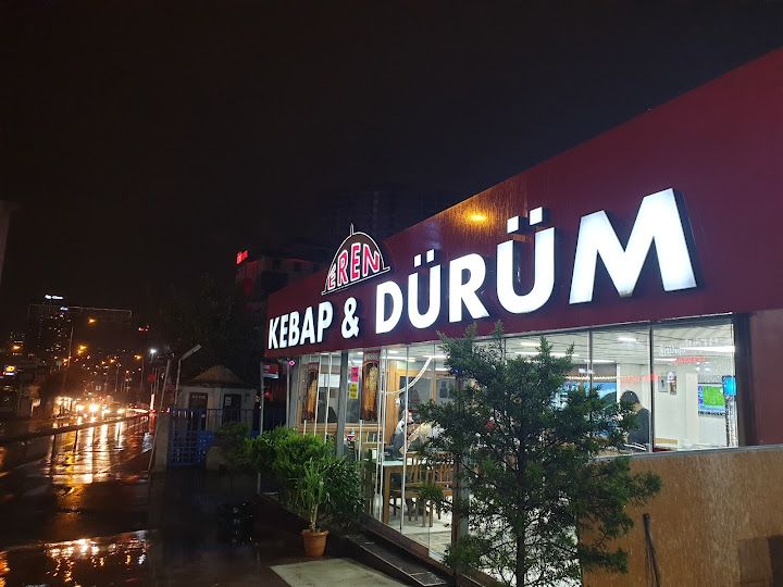 Yorum fotoğrafı 1