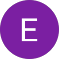 Eren Erdoğan