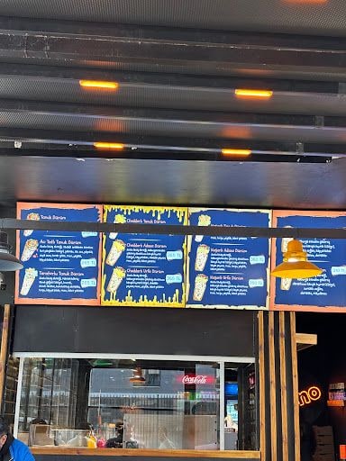 Yorum fotoğrafı 1
