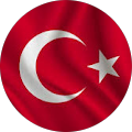Eren Ergün