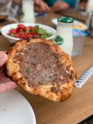 Fotoğraf 29