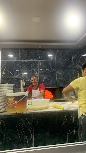 Fotoğraf 30