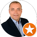 Eren GÜL