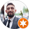 Eren Gül