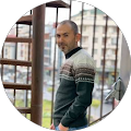eren günduğ
