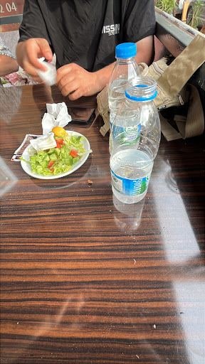 Fotoğraf 12