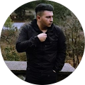 Eren Güven