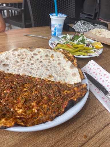 Yorum fotoğrafı 1