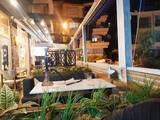 Fotoğraf 25