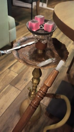 Fotoğraf 26