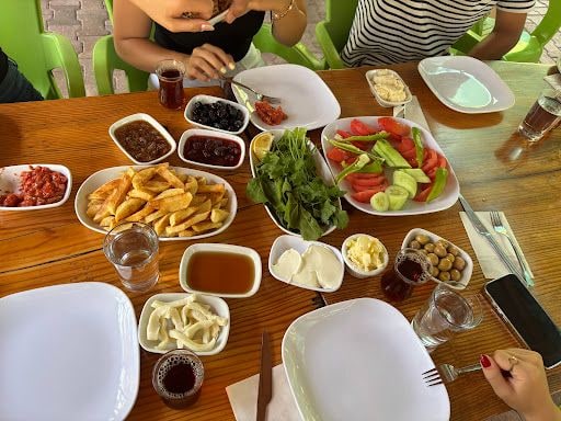 Yorum fotoğrafı 3