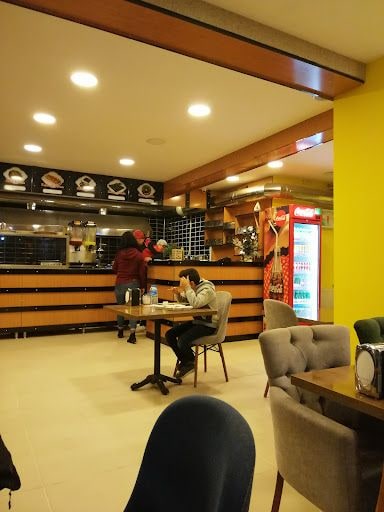 Yorum fotoğrafı 2