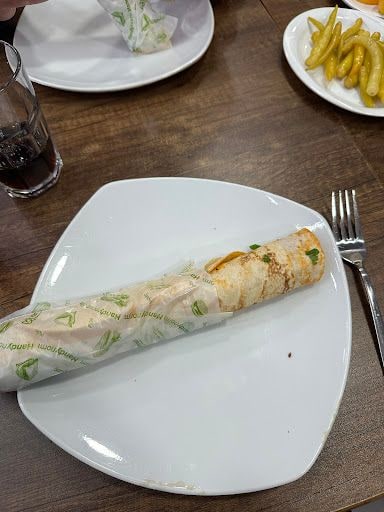 Yorum fotoğrafı 2