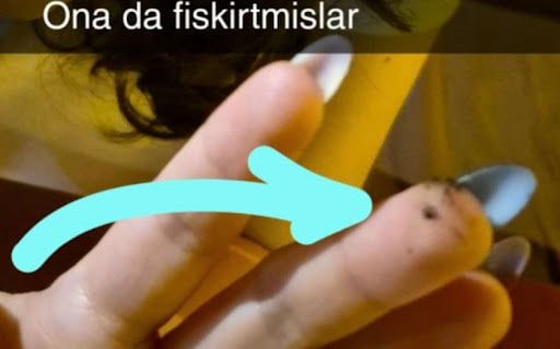 Fotoğraf 15