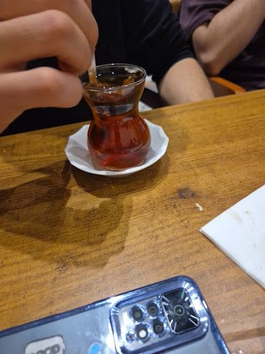 Yorum fotoğrafı 4