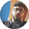 Eren Kabataş