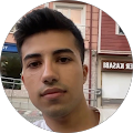 Eren Kalay