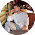 Eren Karacaoglu