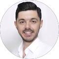 Eren Karadağ