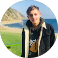eren karapınar