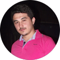 Eren Karaytu