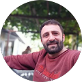 Eren Kaya