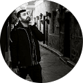 Eren Kaya (İS TV)