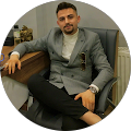 Eren Keleş
