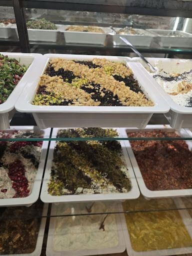 Yorum fotoğrafı 3