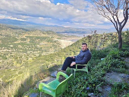 Fotoğraf 13