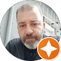 Eren Keskin