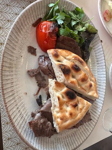Yorum fotoğrafı 2