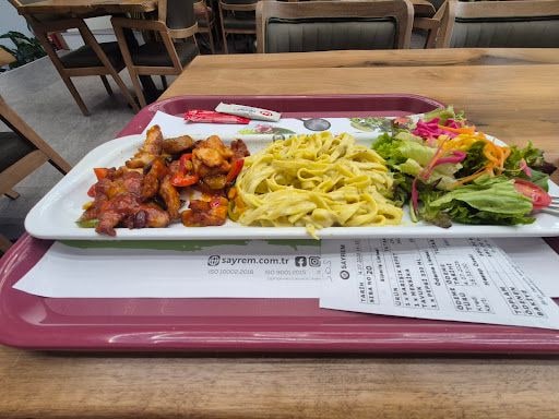 Yorum fotoğrafı 3