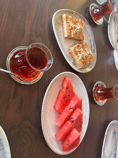 Yorum fotoğrafı 4