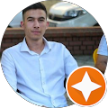 Eren kızıltuğ