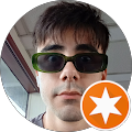 Eren Koç (erenica)